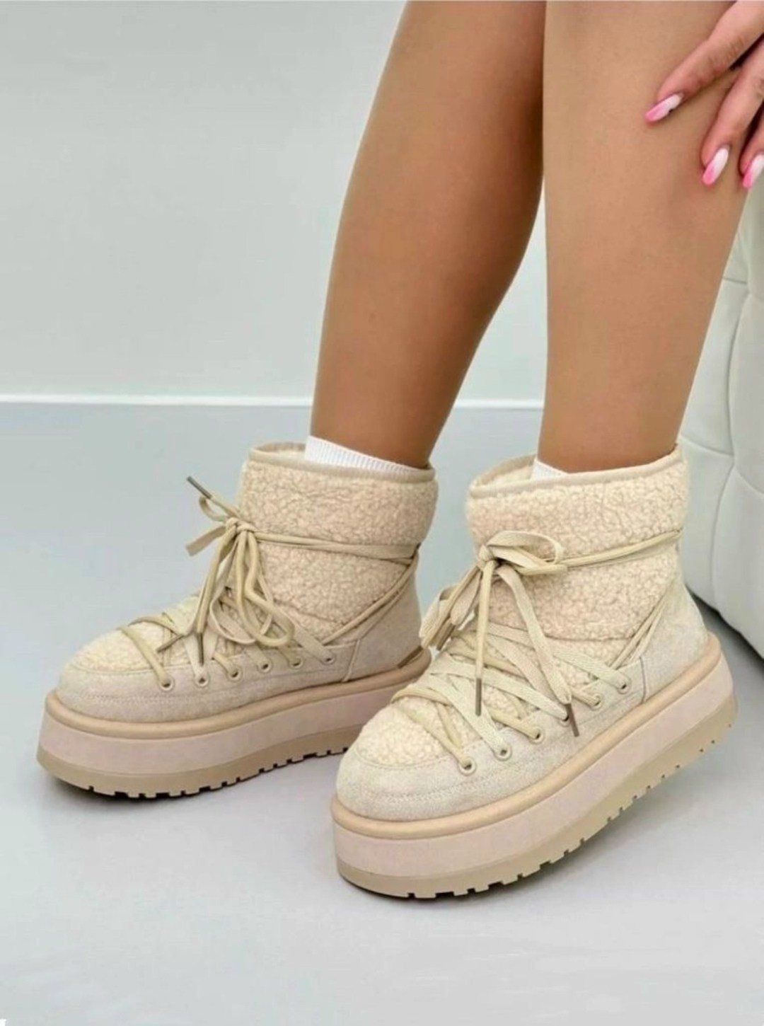 угги женские,,угги женские зимние,модные угги,зимняя женская