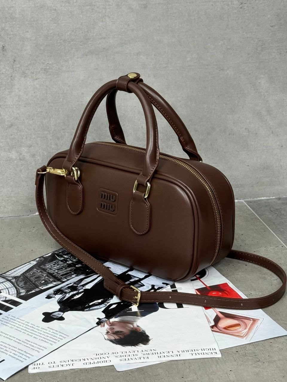 сумка женская coach,стильная сумка,сумка женская через плечо miu miu,сумки женская,модная женская сумка