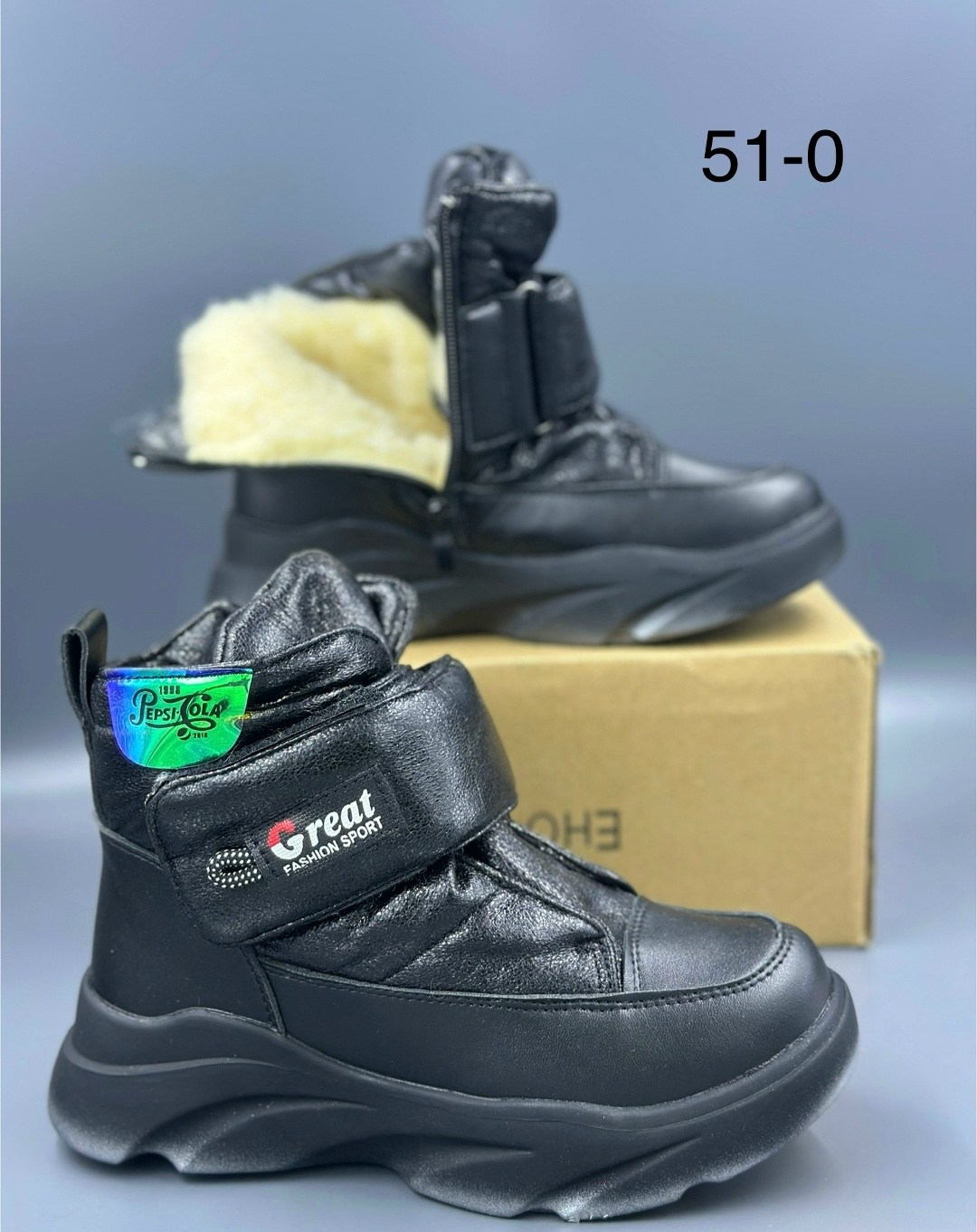 ,детская ,ботинки детские,зимняя ,ботинки зимние