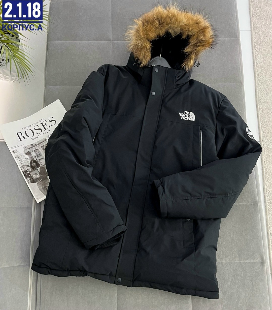 зимняя куртка the north face,куртка north face мужская,куртка зимняя,мужская зимняя куртка the north face,куртка the north face