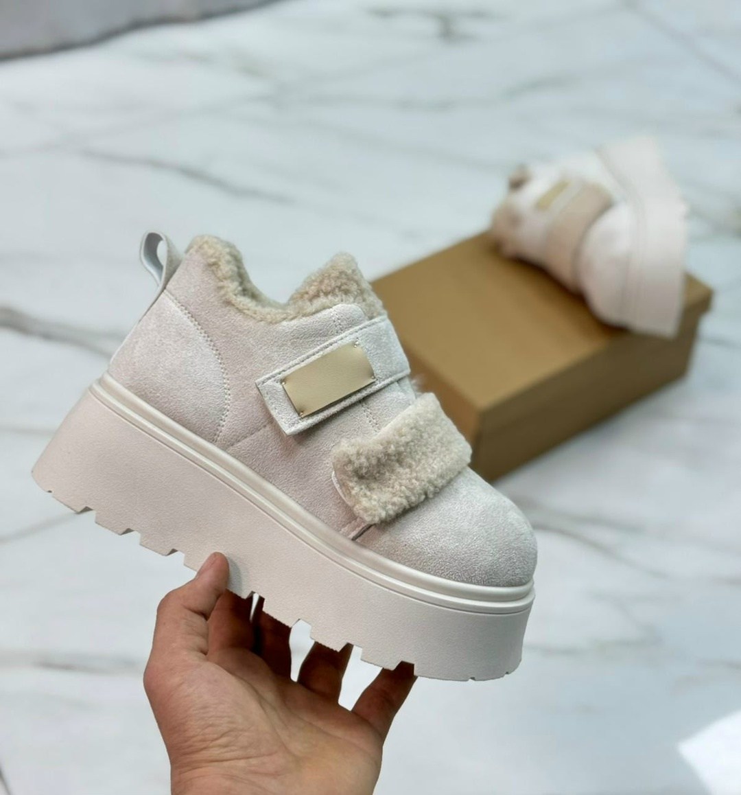 ,угги женские,женская ,зимняя  женская,зимняя