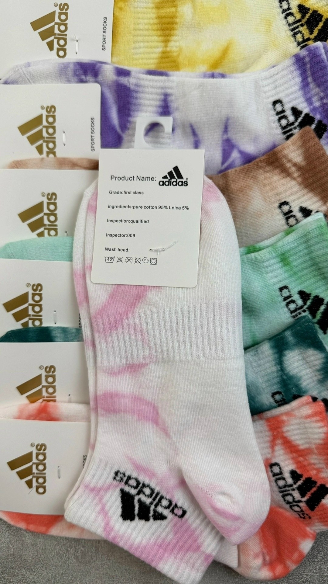 носки женские,носки набор спортивные,носки спортивные,носки набор,носки брендовые