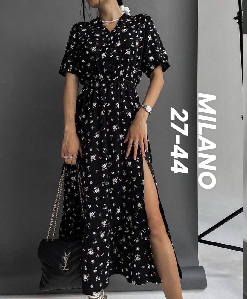 платье летнее женское,платье,модное платье,платье летнее,платье сарафан