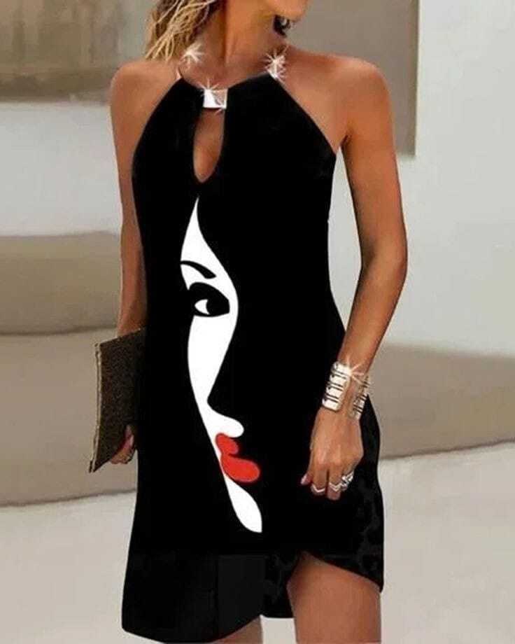 девушка,девушек,девушка красивая,платье идеальное,кристина ткачева