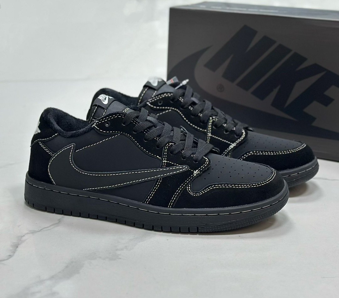 nike air jordan 1 low travis scott black phantom,nike air jordan 1 low travis scott,travis scott x air jordan 1 low black phantom,кроссовки nike air jordan 1 travis scott,nike jordan 1 low travis scot