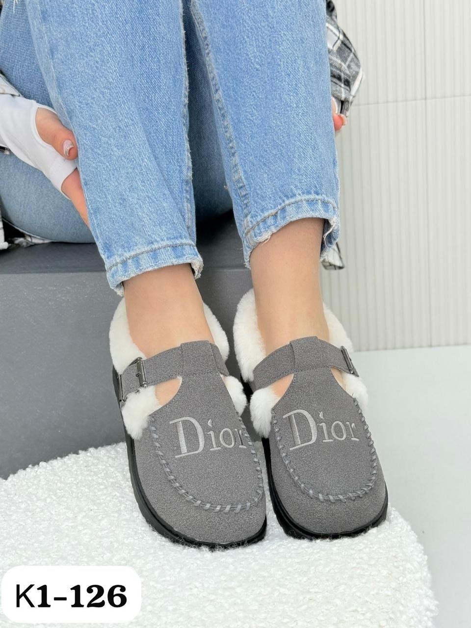 , женская зимняя,женская ,модели обуви,повседневная