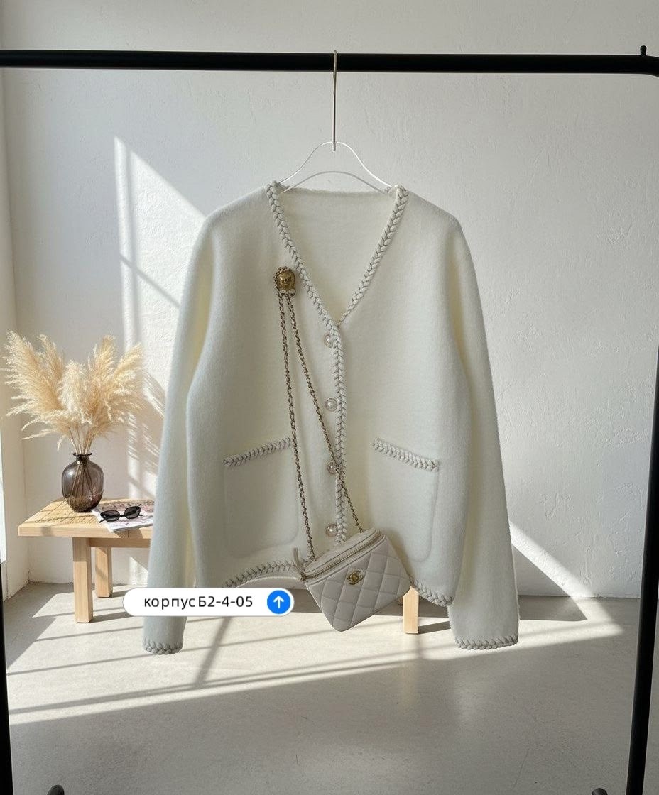 одежда стильная,стильные наряды,кардиган,элегантный стиль,женские брюки