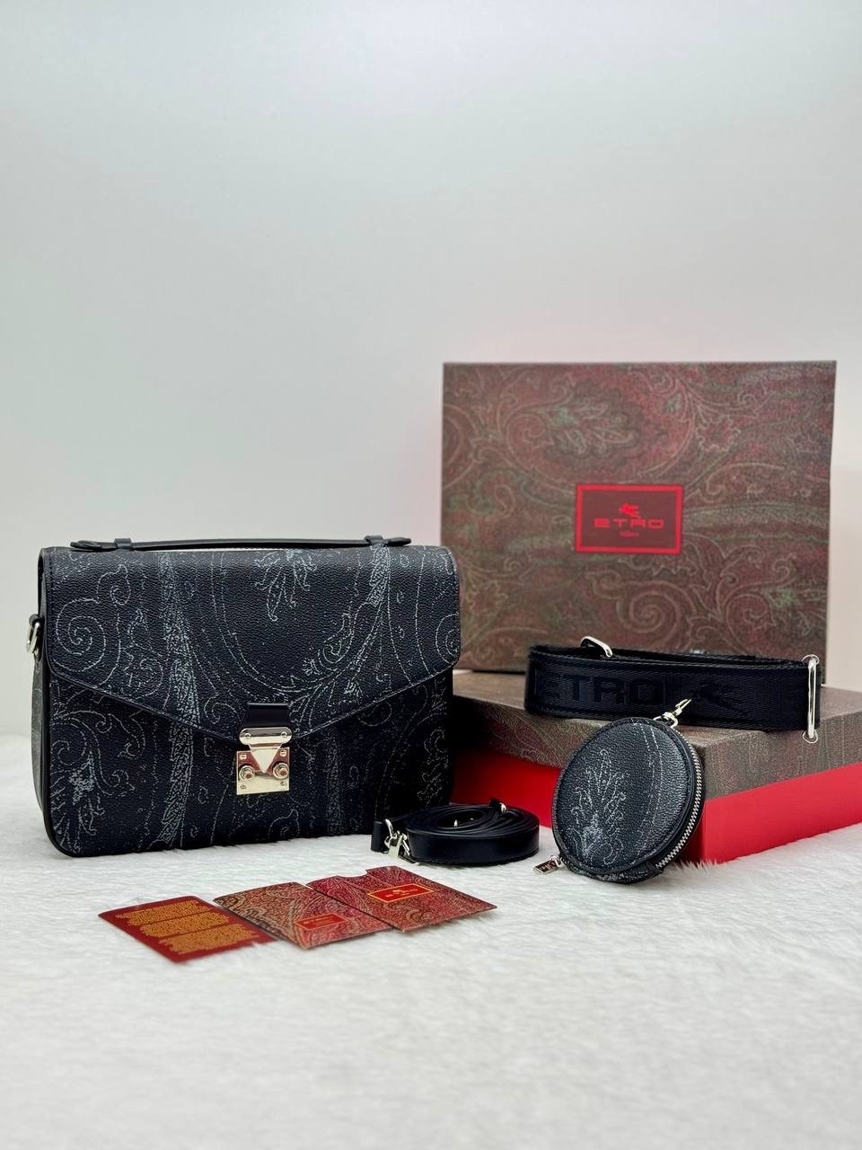 брендовые сумочки,сумка,женская сумка,кожаная сумка,сумка etro