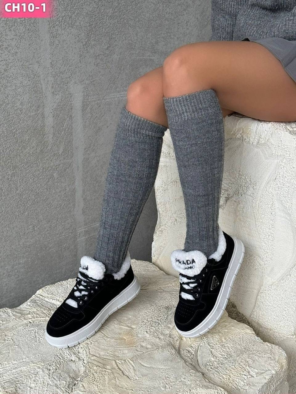 ,зимние женские кроссовки,кроссовки женские,короткие зимние кроссовки женские,зимние женские кроссовки с мехом