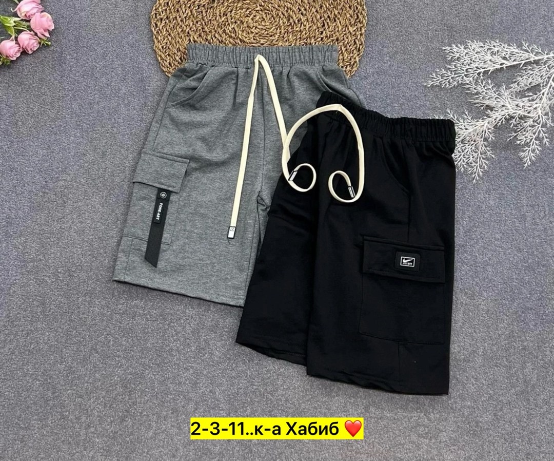 серые шорты,шорты для мальчик,детские шорты,шорты подростковые,шорты детский