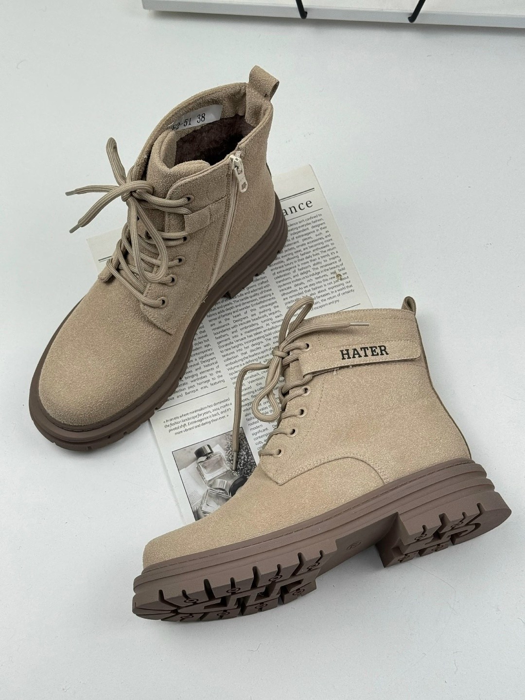 ,женские ботинки,женская , теплая,ботинка женские зимние