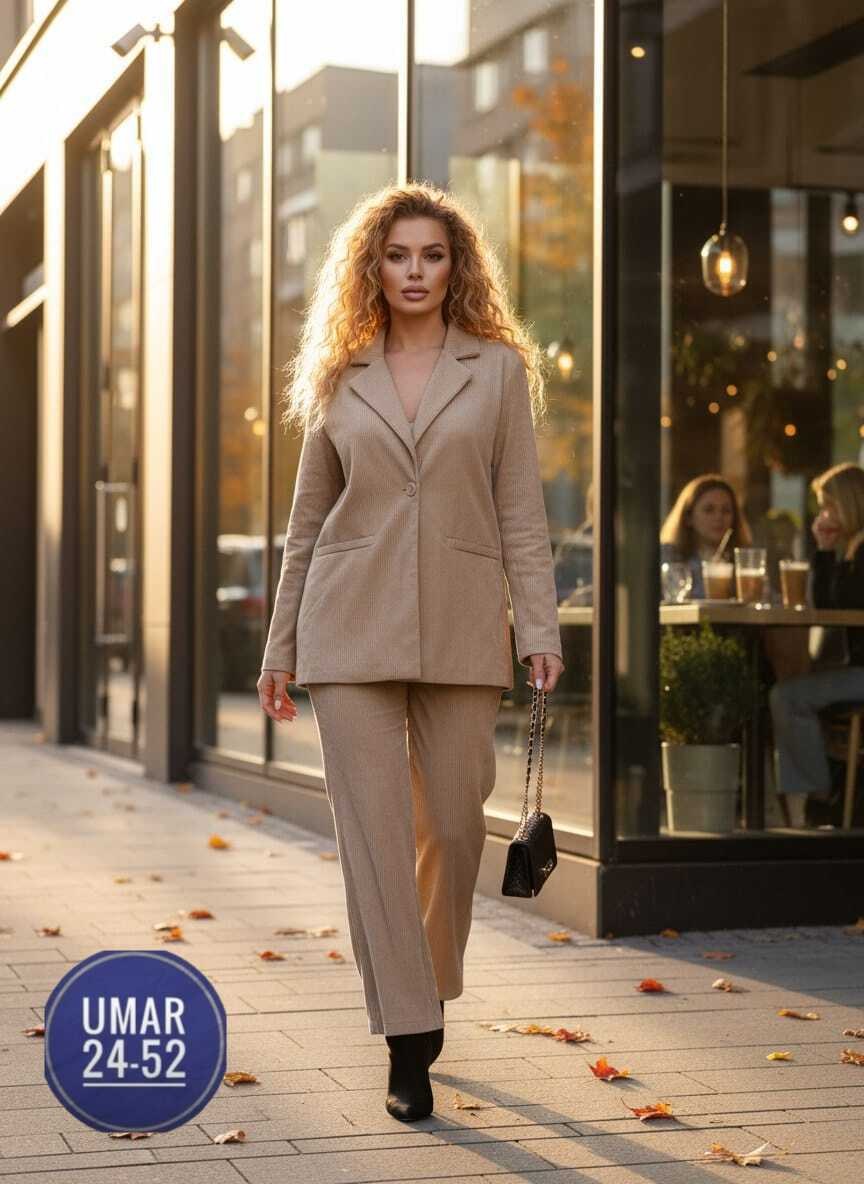 костюмы брючные,женские костюмы больших размеров,элегантный брючный костюм,женский брючный костюм двойка,женские костюмы