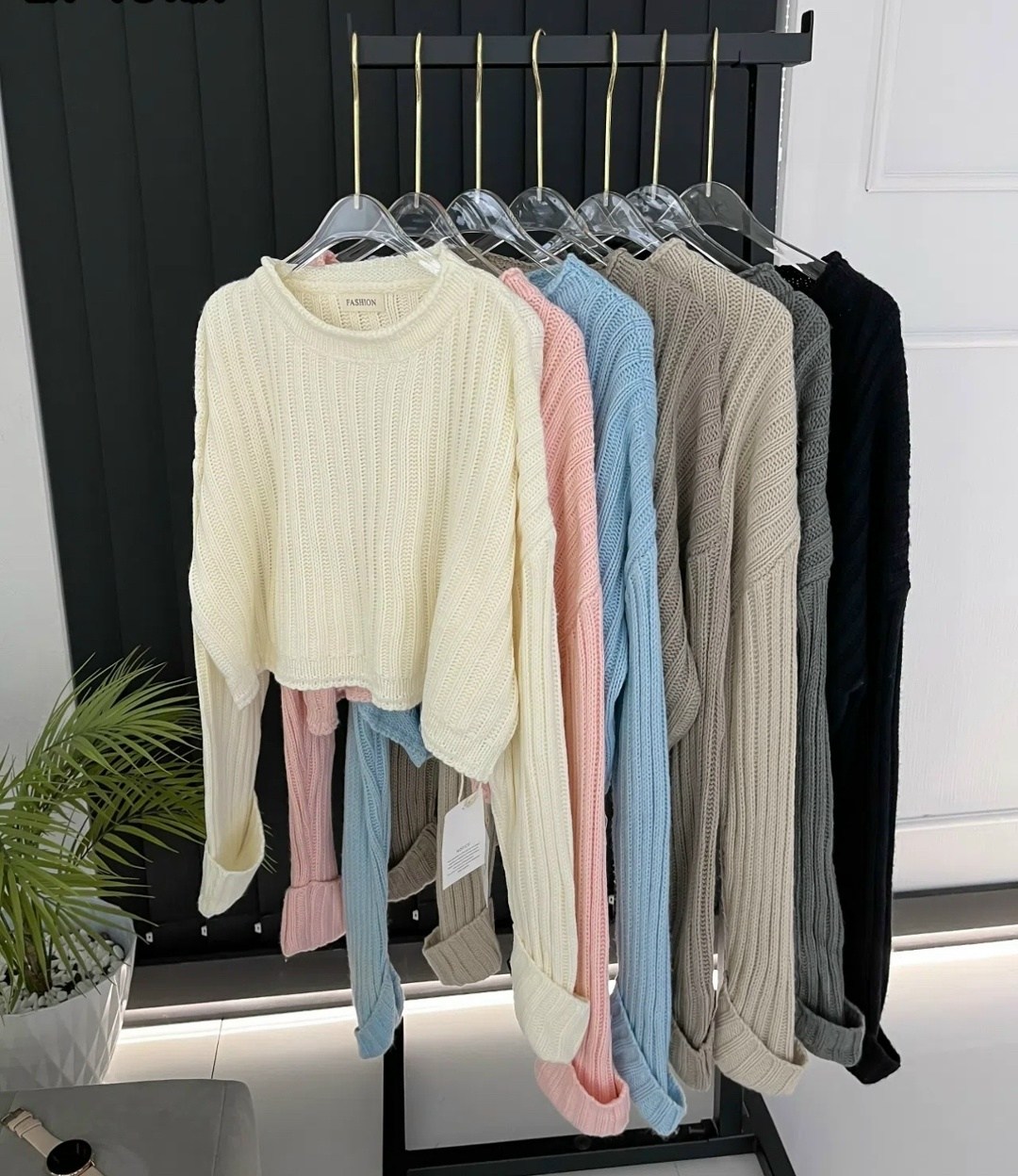 модные свитера,свитер вязаный,женская кофта,свитер,вязаные свитера женские