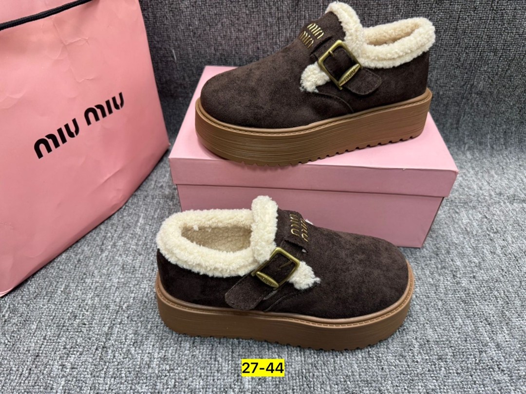 , женская,зимняя женская ,зимняя ,модная