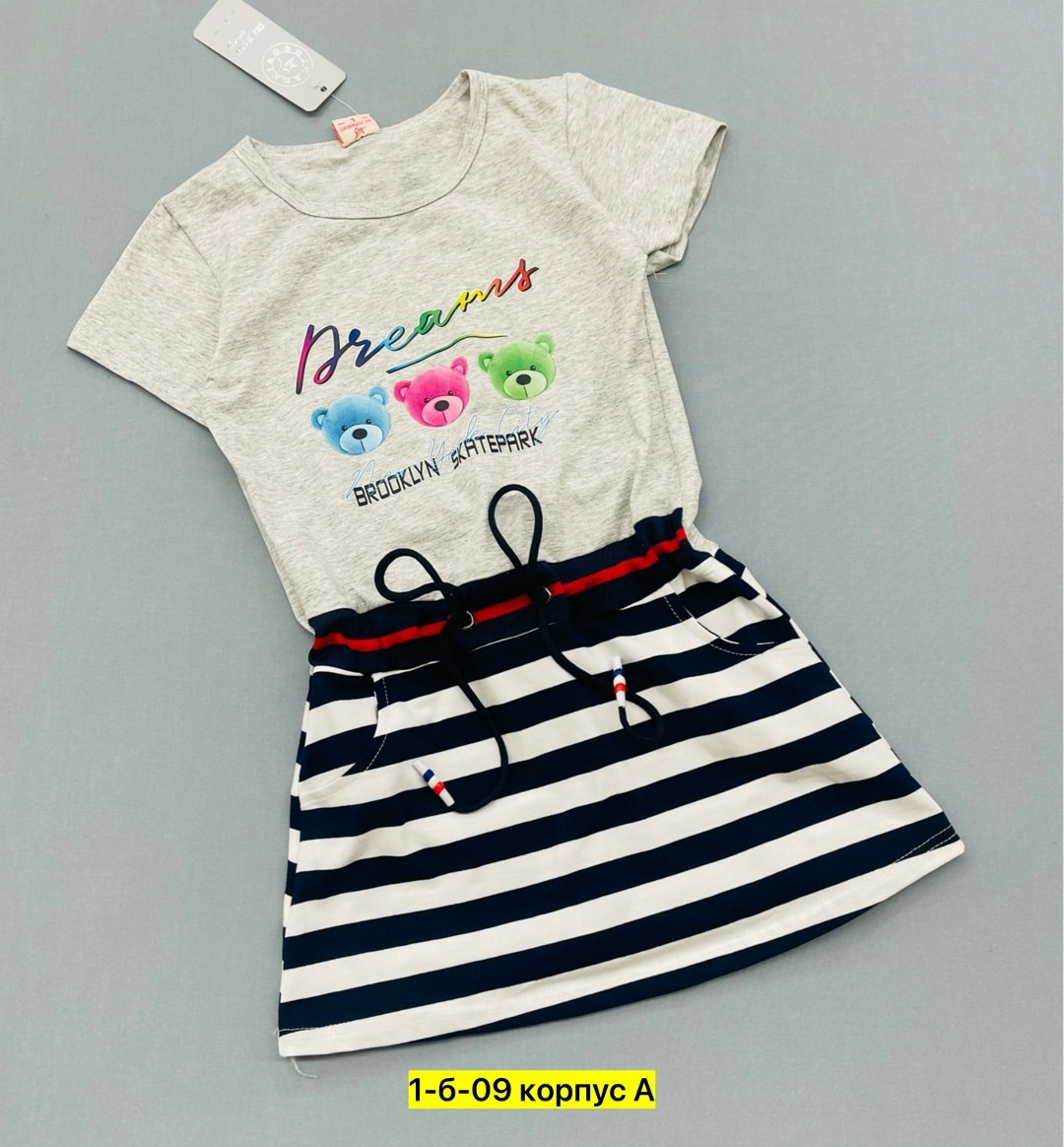 детское платье из хлопка,платье для девочек,детская платье,одежда для девочек,платье детские