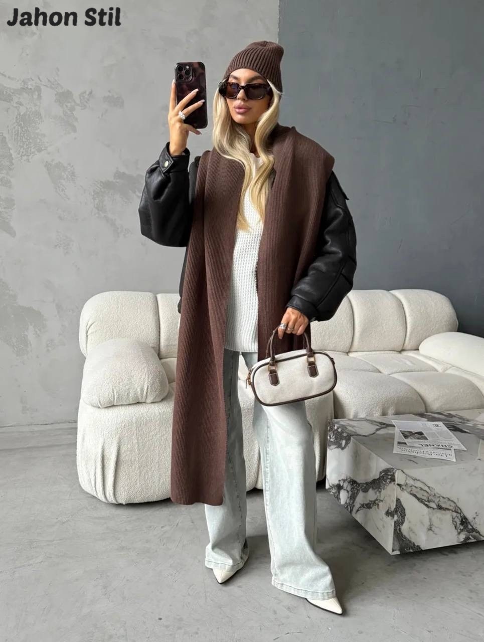 модная куртка,стильная дубленка,куртка,куртка оверсайз,женская куртка