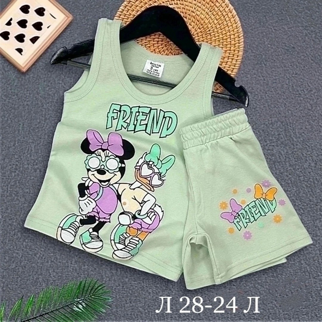 костюмы для девочки,детские костюмы,летний костюм для девочек,одежда для девочки,костюмы спортивные для девочки