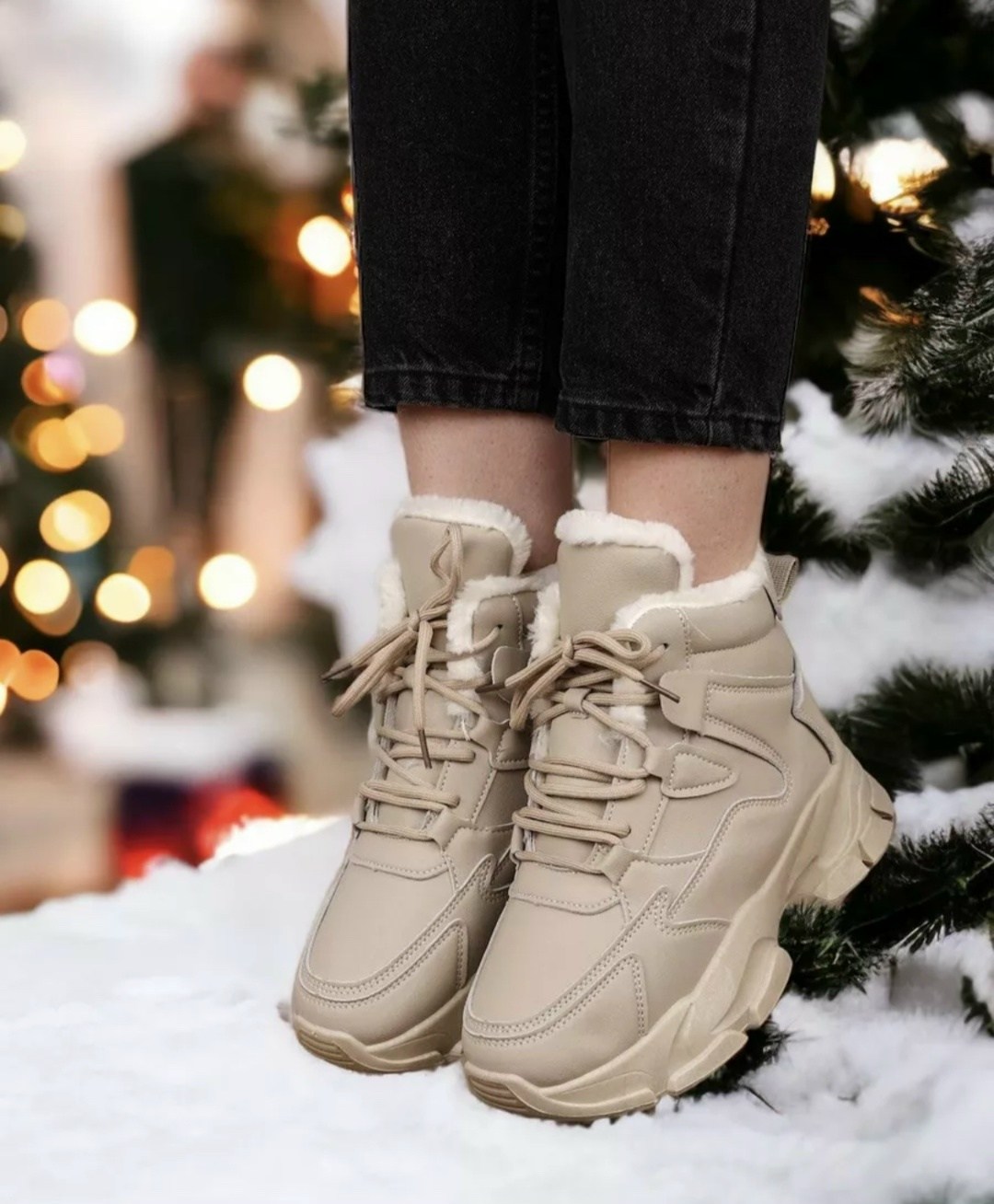 ,массивные кроссовки женские,женские повседневные кроссовки,зимние кроссовки женские,женские кроссовки