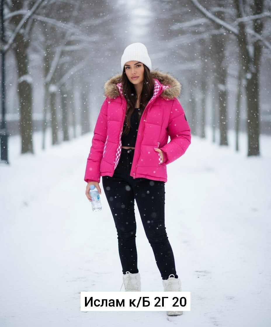 демисезонная куртка,женская зимняя куртка,куртка женская,куртка модная,куртки зимние
