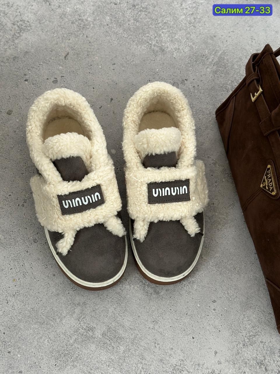 ,женская ,модная ,повседневная ,теплая