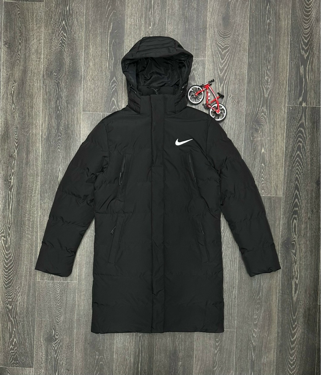 зимние куртки мужские,куртка зимняя,куртка мужская зима,удлиненная зимняя куртка,куртка мужская зимняя удлиненная