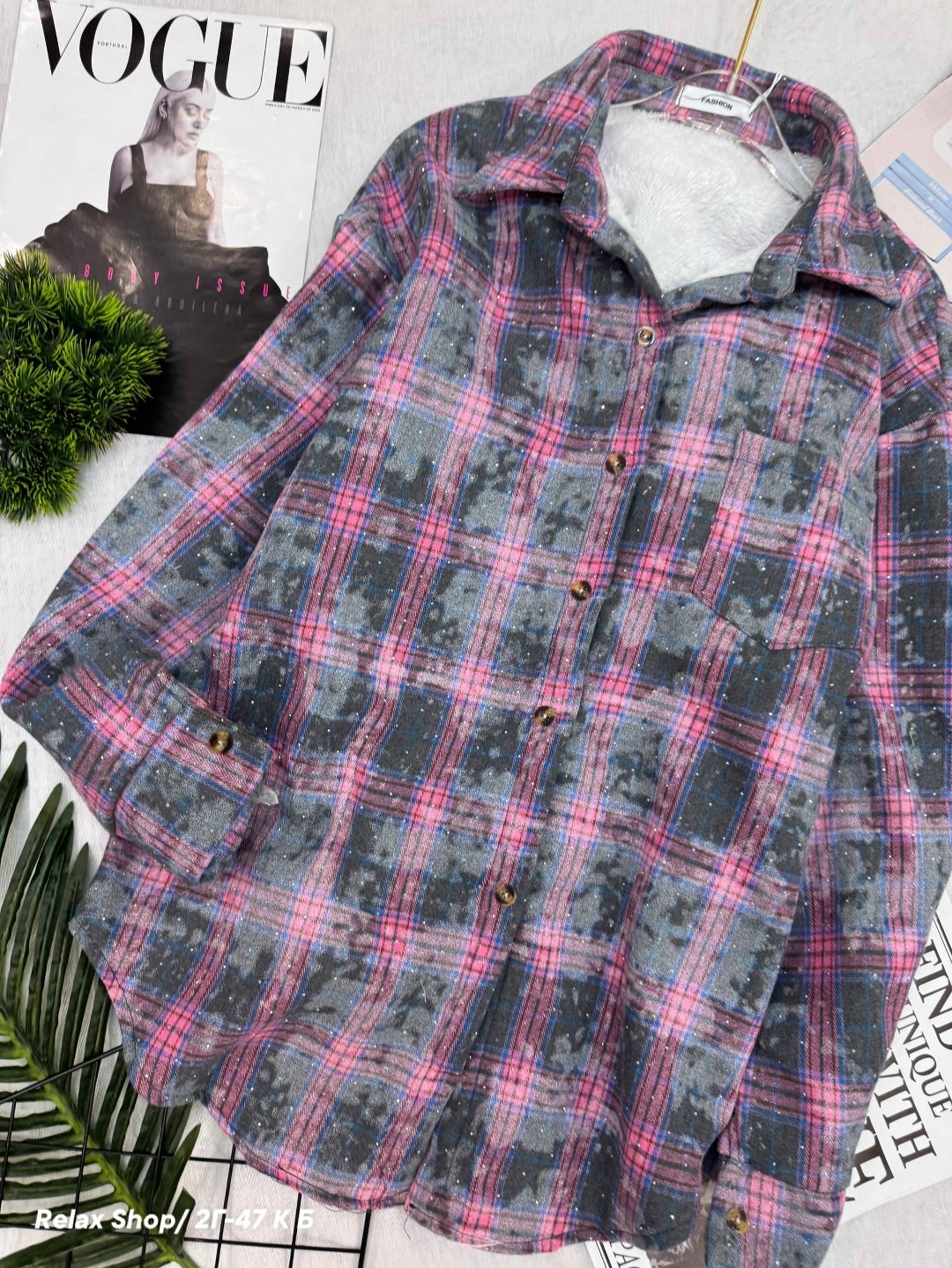 рубашка женская в клетку оверсайз,женская рубашка в клетку,рубашка клетка,рубашка в клетку в стиле оверсайз,клетчатая рубашка