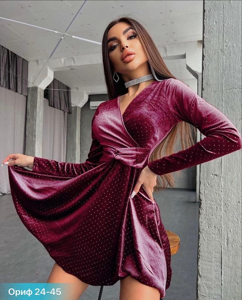 платье велюр,велюровая платья,платье вечернее велюр,платье атласное,короткое платье