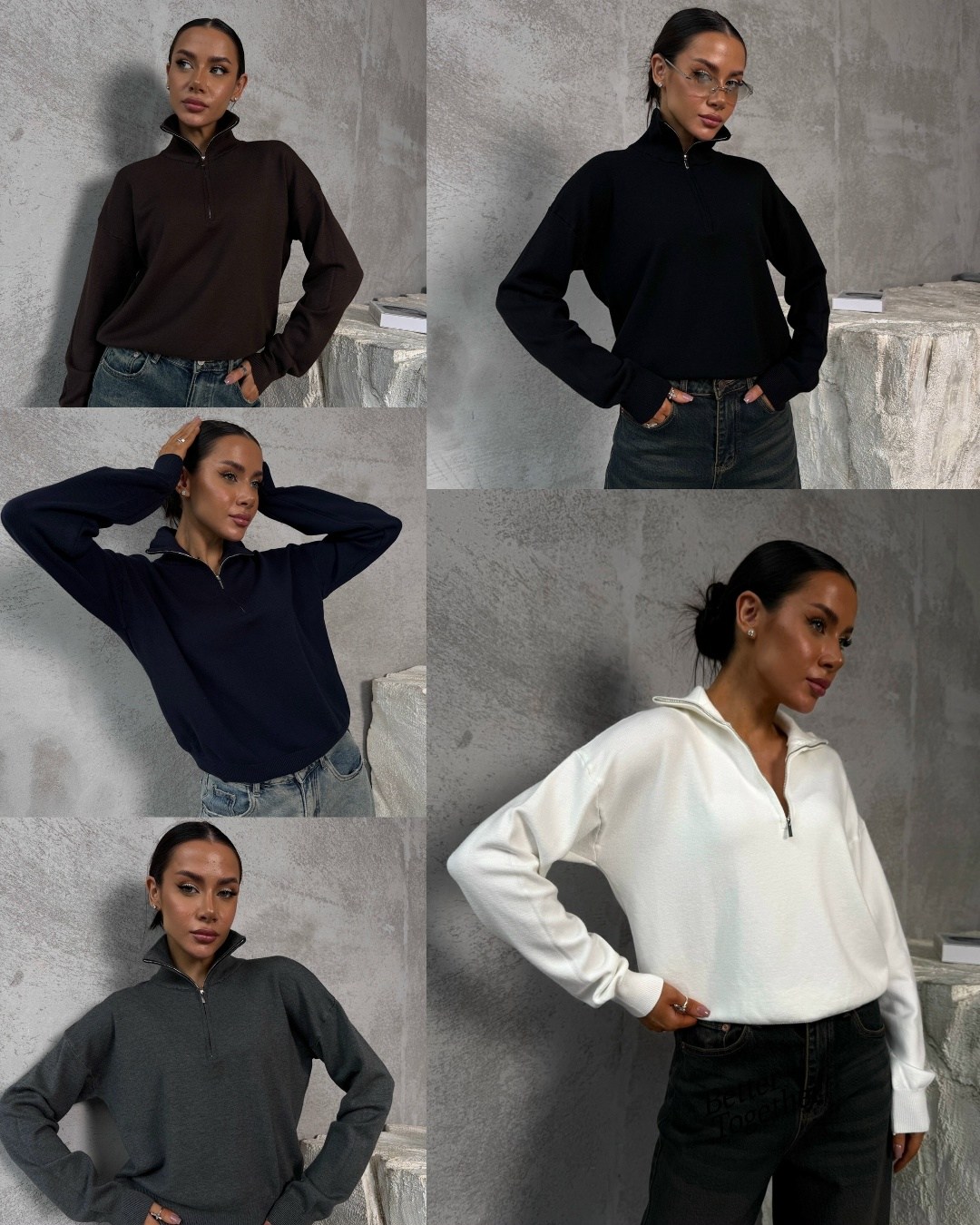 свитшот женская,женская кофта,свитшот с замком,кофта женская на молнии,свитшот на молнии