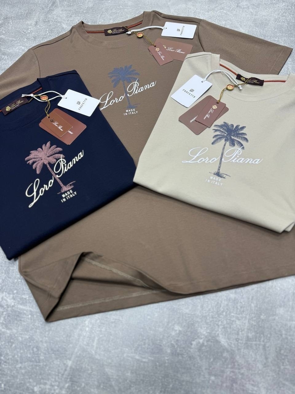 мужская футболка,футболка,футболки для мужчин,летние футболки