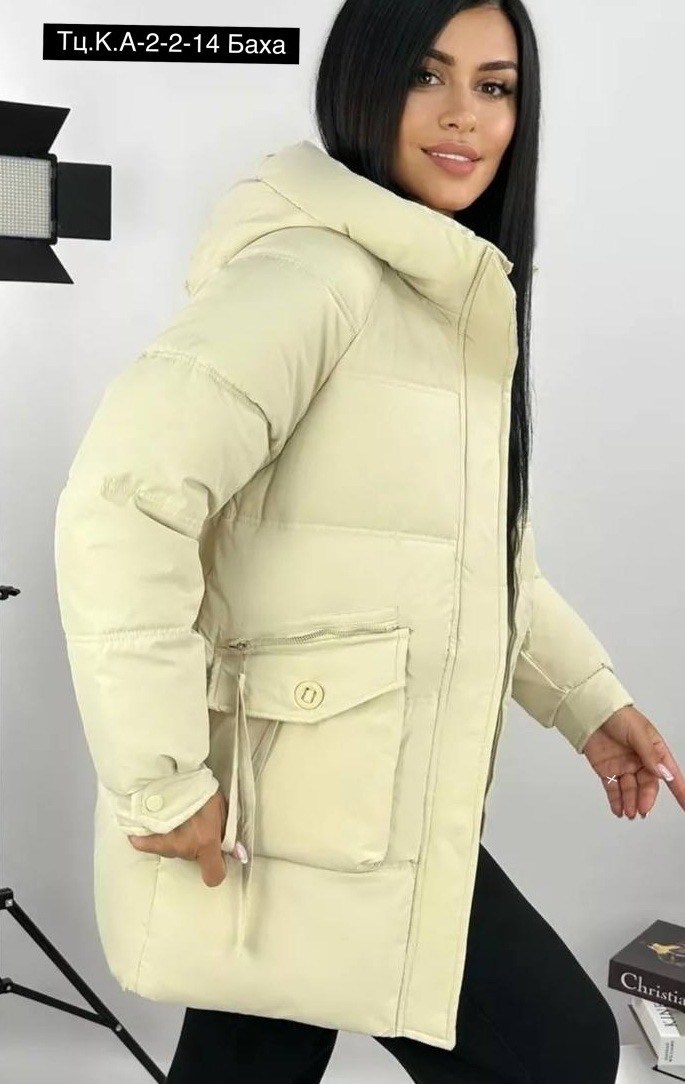 куртка женская демисезонная,куртка женская,куртка зимняя женская,демисезонная куртка,стильная зимняя куртка