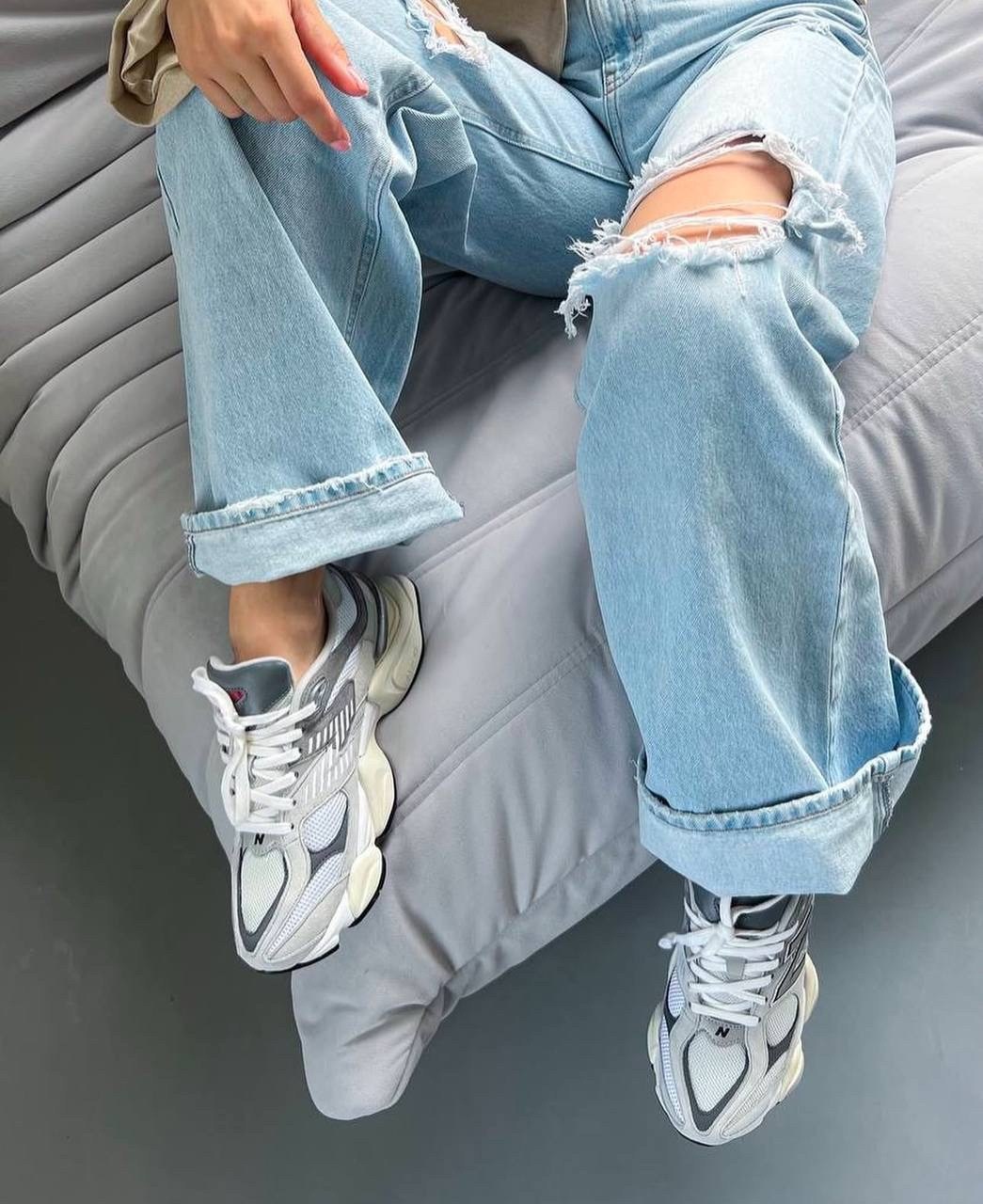 кроссовки,кроссовки женскиe,образ с кроссовками,кроссовки замша,кроссовки для мужчин