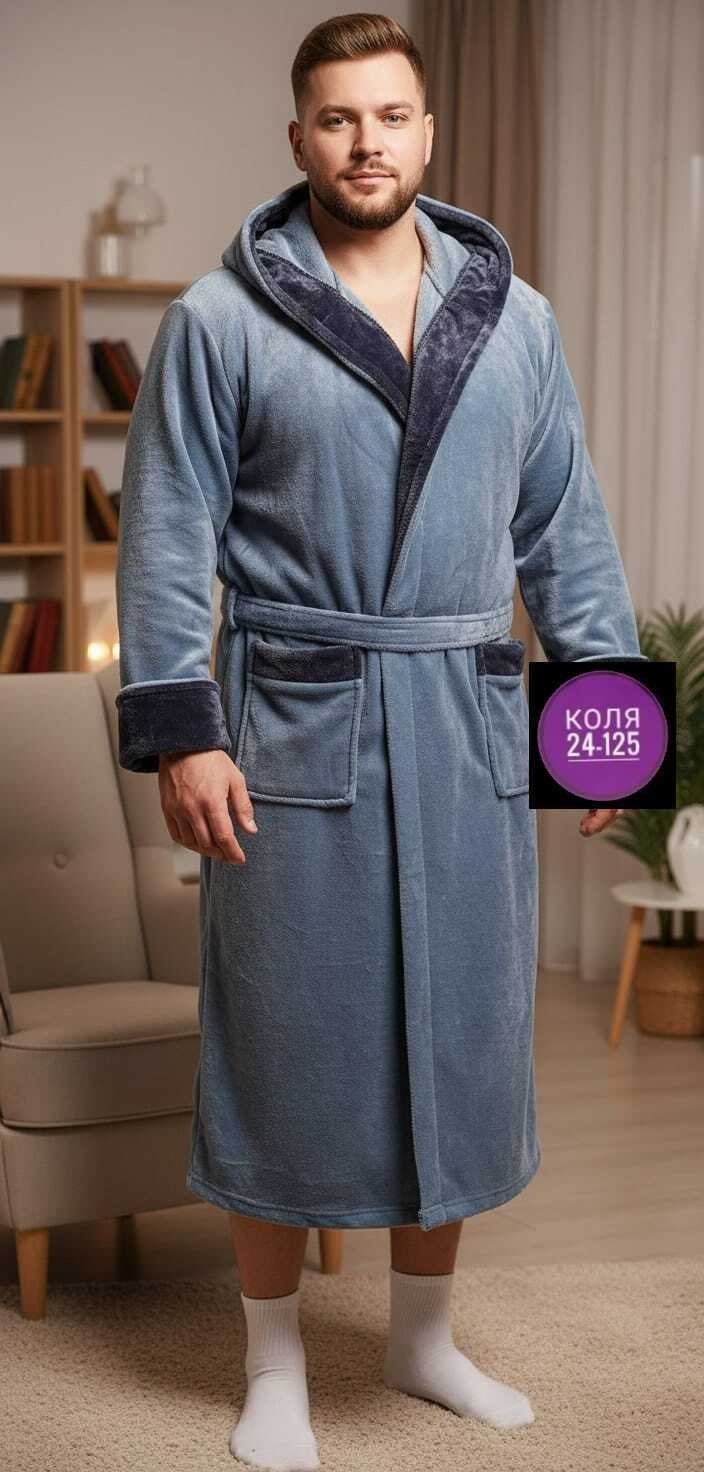халат махровый мужской,халат мужской,халат мужской махровый банный,халат мужской банный махровый домашний,мужской махровый халат с капюшоном