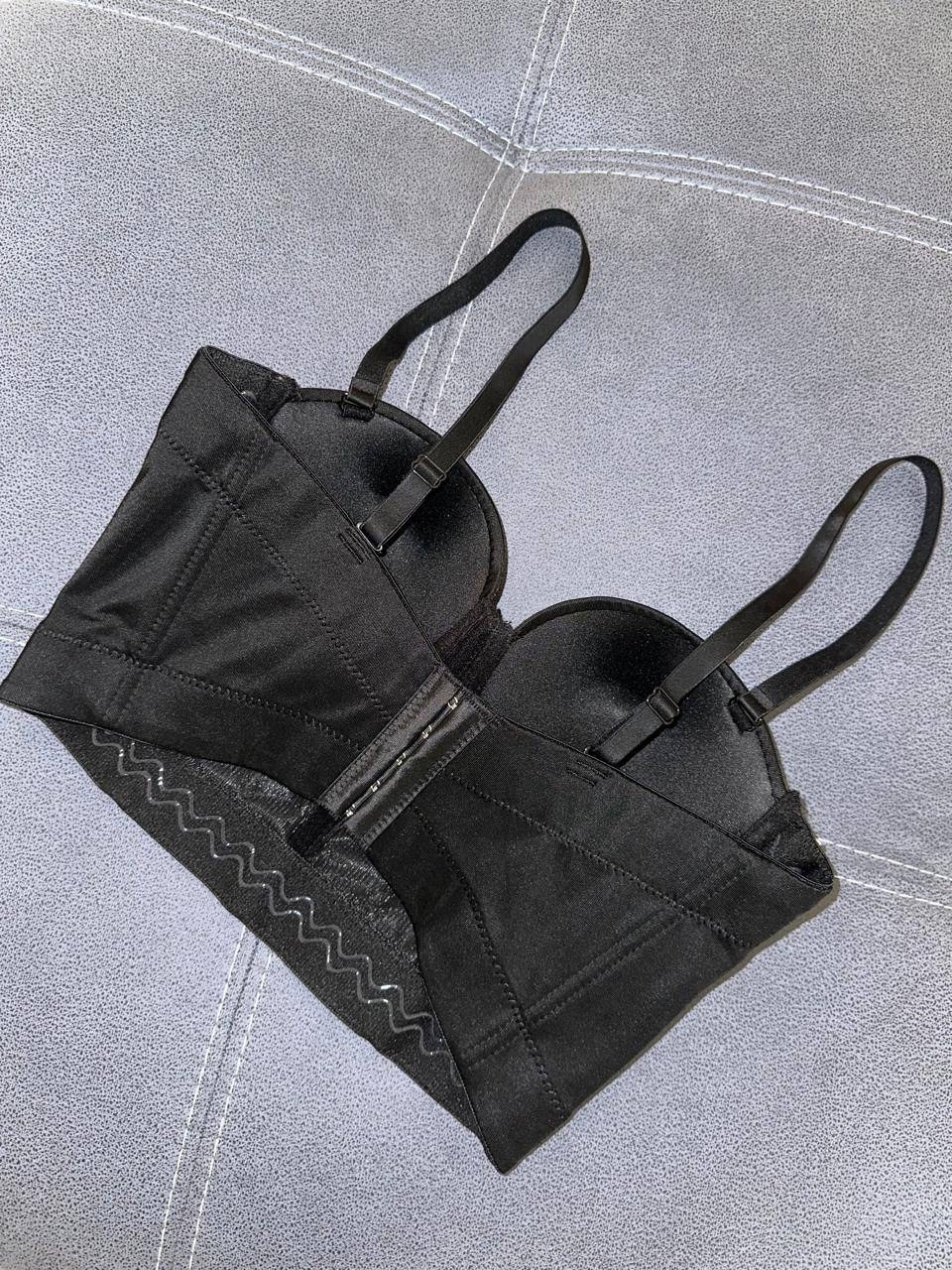 женские корсеты,корсет,топ корсет,бюстье корсет