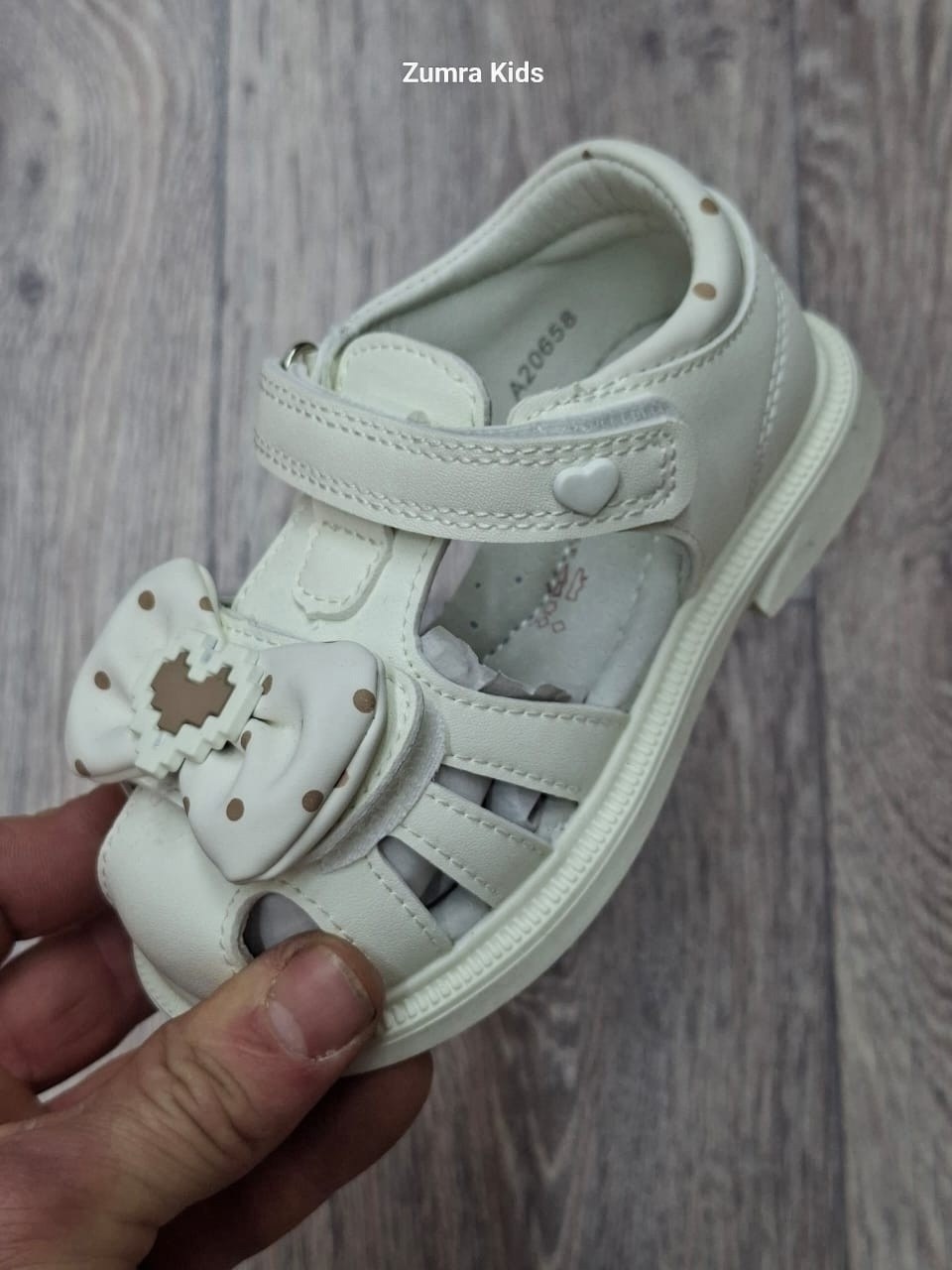 ,детские босоножки,сандалии босоножки,босоножки для девочек,сандалии для девочек