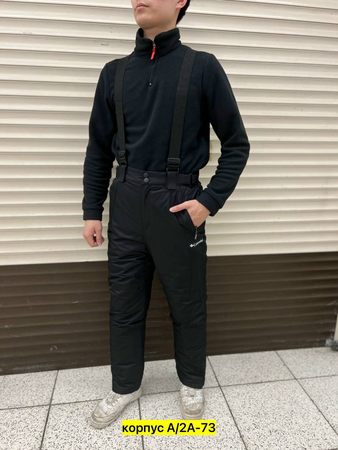 брюки горнолыжные мужские,брюки мужские зима,штаны зимние,брюки горнолыжные,штаны зимние мужские