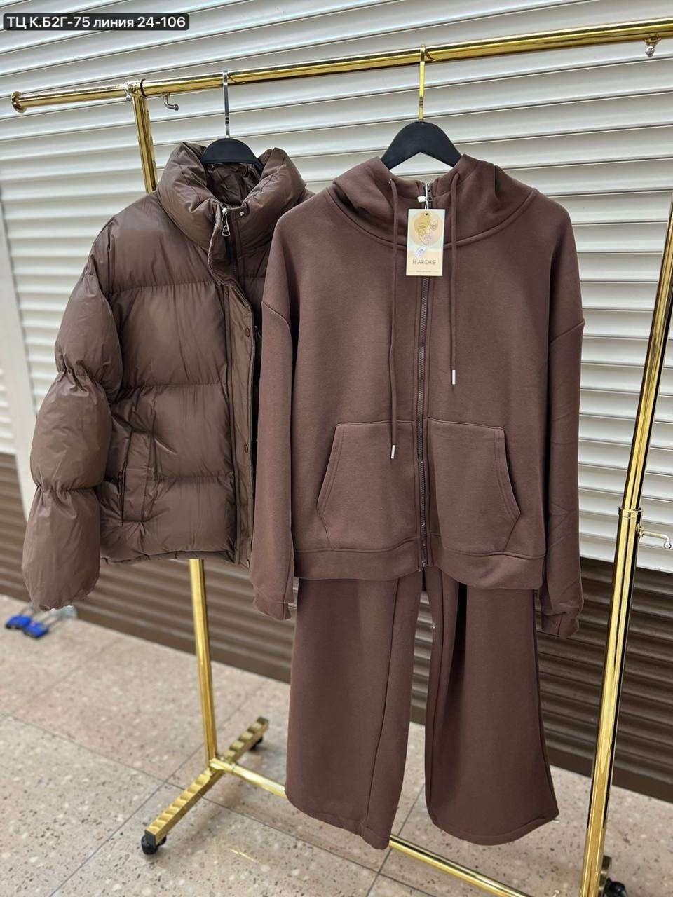 костюм на флисе,женские спортивные костюмы,костюм женский на флисе,спортивные костюм,костюм теплый