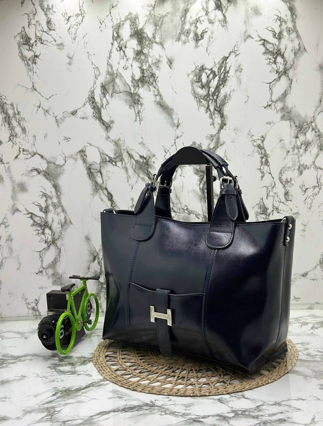 сумка кожа,сумка,сумки женская,модная сумка,сумки женская кожаная