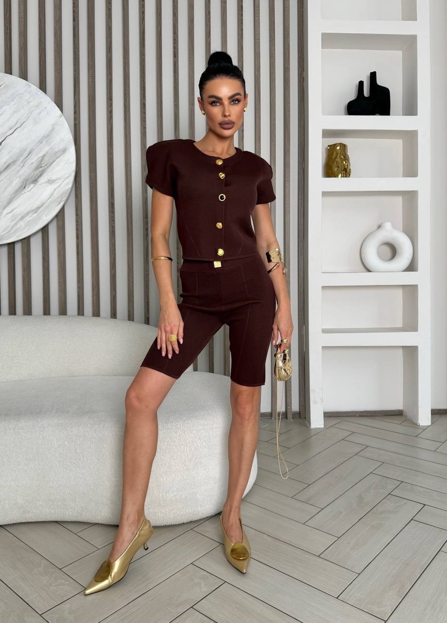 модные образы,мода стиль,модные наряды,мода для девушек