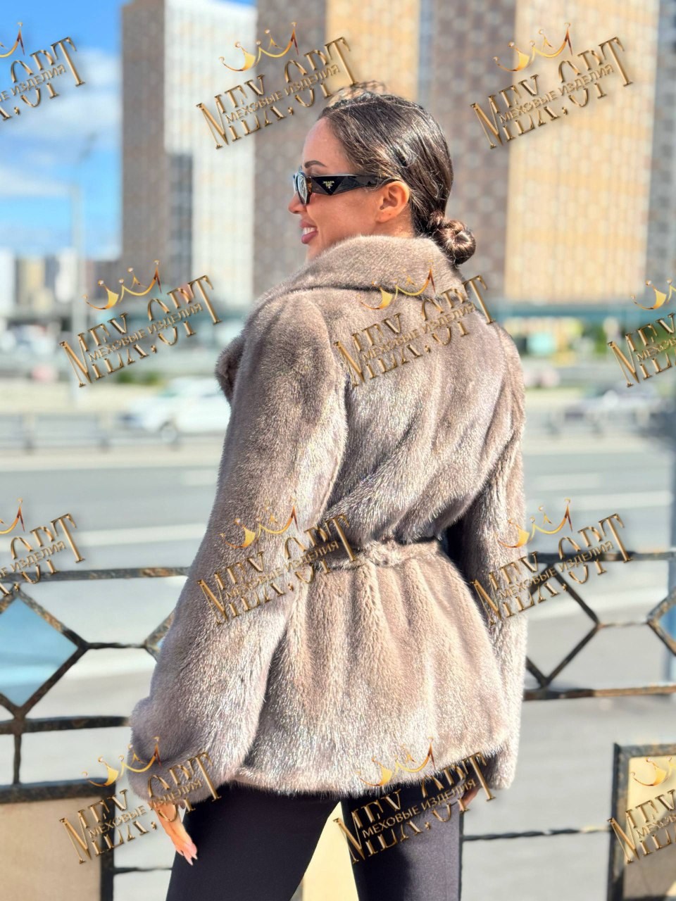 шубы норковые,норковая шуба автоледи,шубка,шуба из норки,норковая шуба с воротником