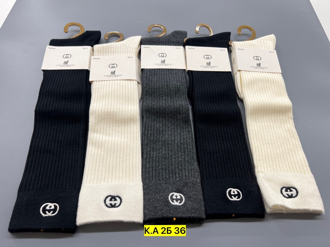 носки мода,модные носки,носки chanel,мужские носки,женские носки