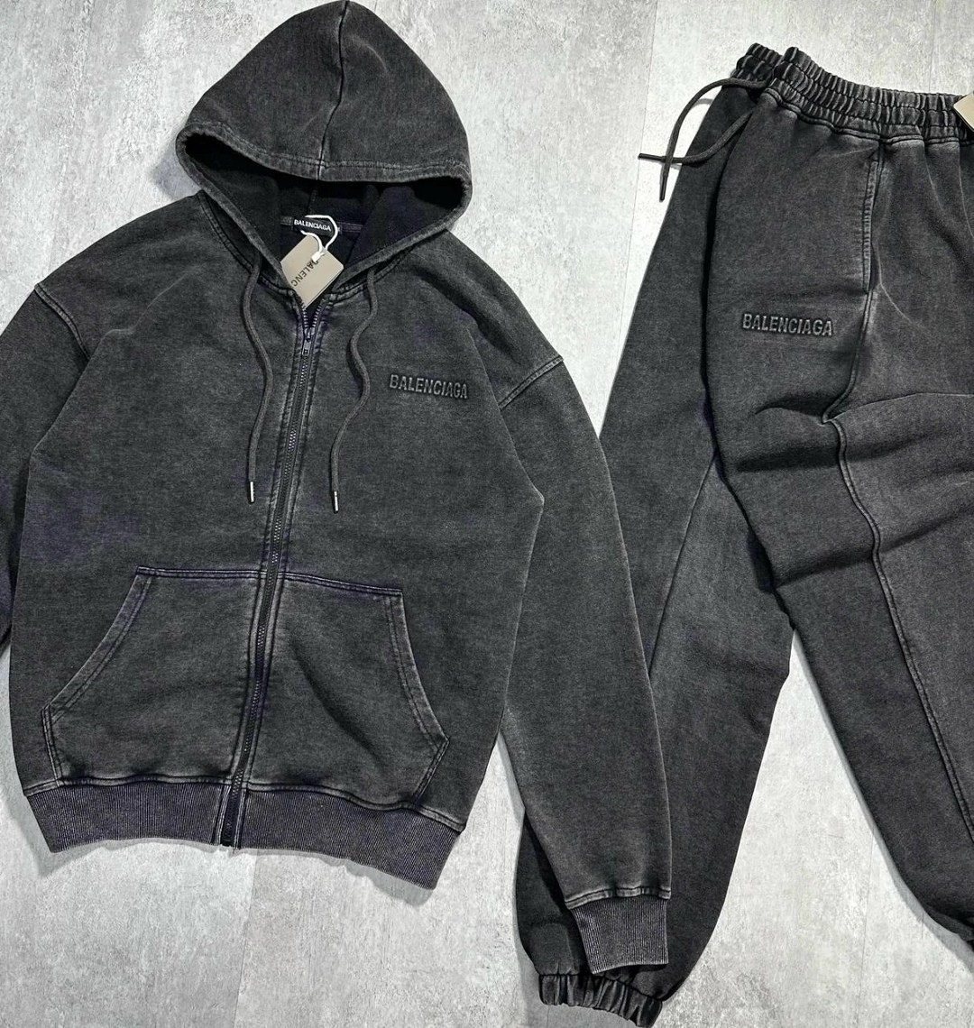 мужские спортивные костюмы,спортивные костюмы утепленные,спортивные костюм,спортивный костюм для мужчин