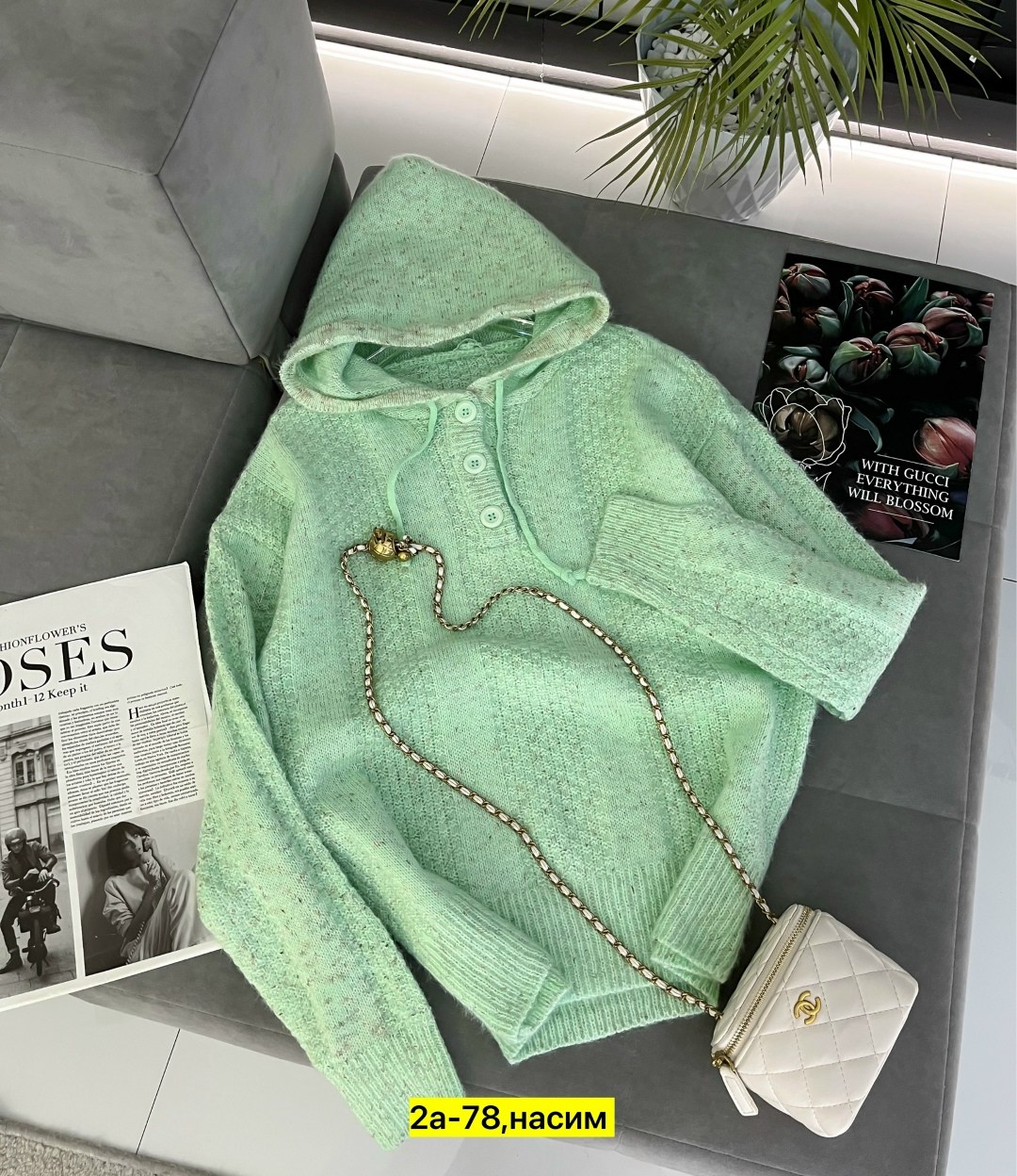 кофта теплая,толстовки кофта,стильная кофта,кофта женская,свитера с капюшоном