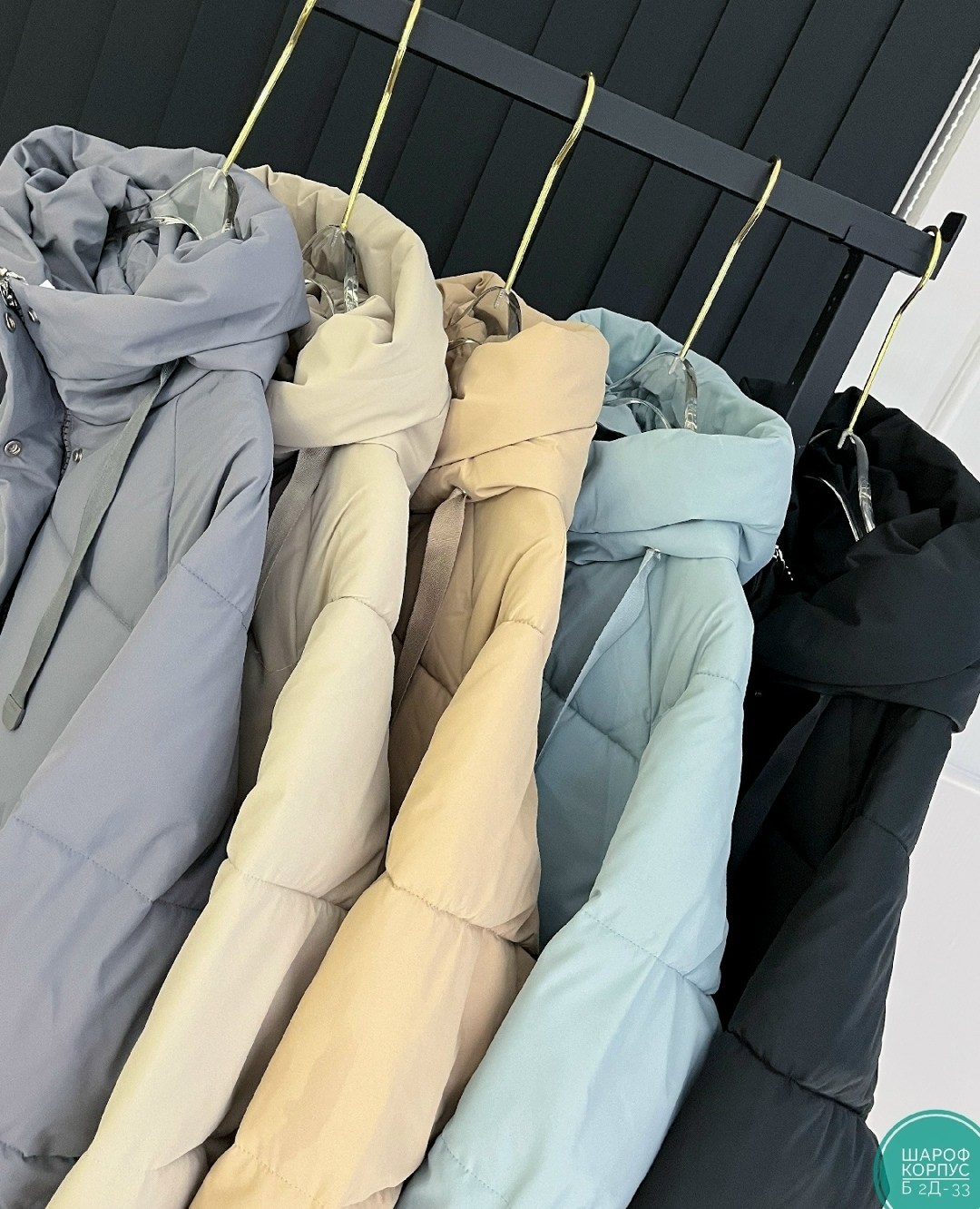 куртка зимняя женская,двусторонний пуховик,пуховик женский,длинные пуховики,пуховик пальто