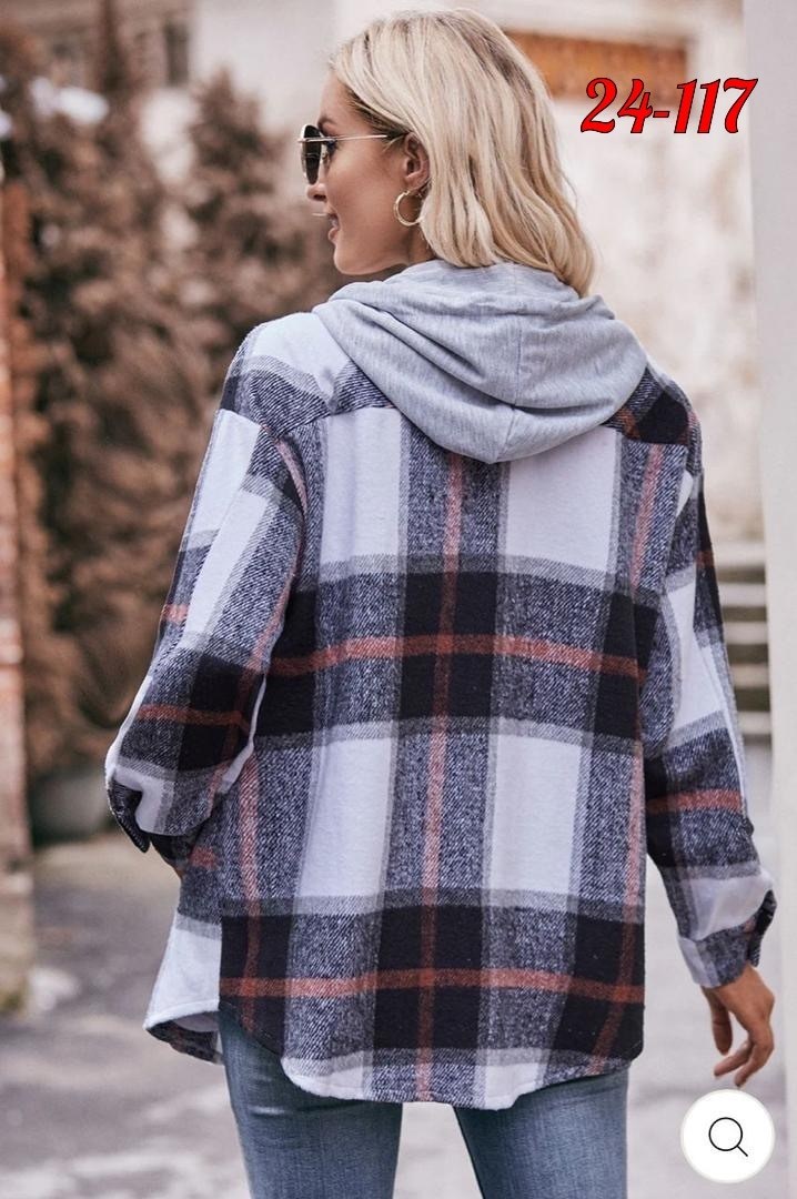 рубашка женская оверсайз в клетку,рубашка в клетку женская,рубашка женская теплая в клетку,рубашка теплая,клетчатая рубашка женская