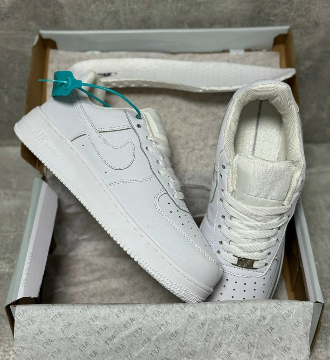 кросcовки nike air force 1,nike air force 1,кроссовки nike air force 1 low white,женские кроссовки nike air force 1,nike air force 1 white
