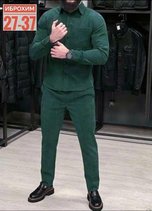 мужской костюм двойка,костюм мужской вельветовый,мужские спортивные костюмы,костюмы мужские,костюм двойка вельвет