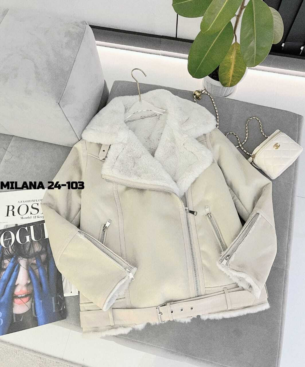 дубленка женская,стильная дубленка,дубленка зимняя,дубленка короткая,дублёнка авиатор