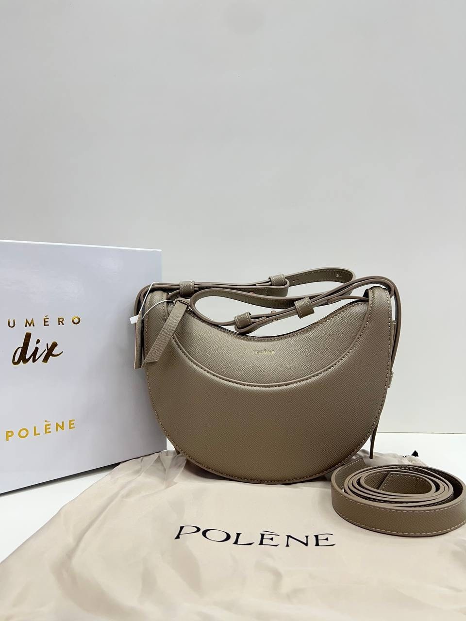 сумки,сумки женская,сумка,женская сумка на плечо,модная сумка