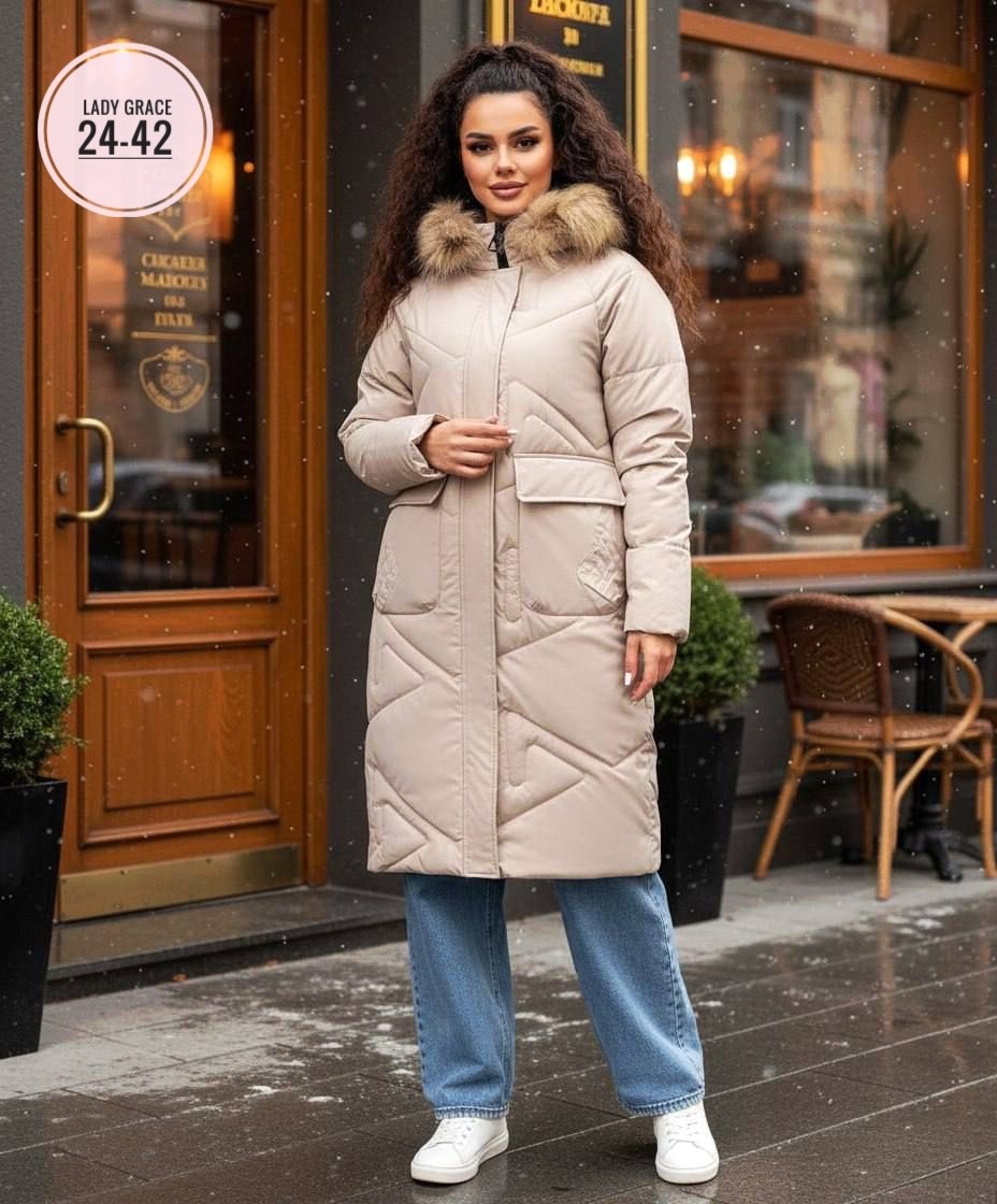 куртка женская,куртка женская зимняя,теплая куртка,зимние пуховики,куртка пуховик зимний