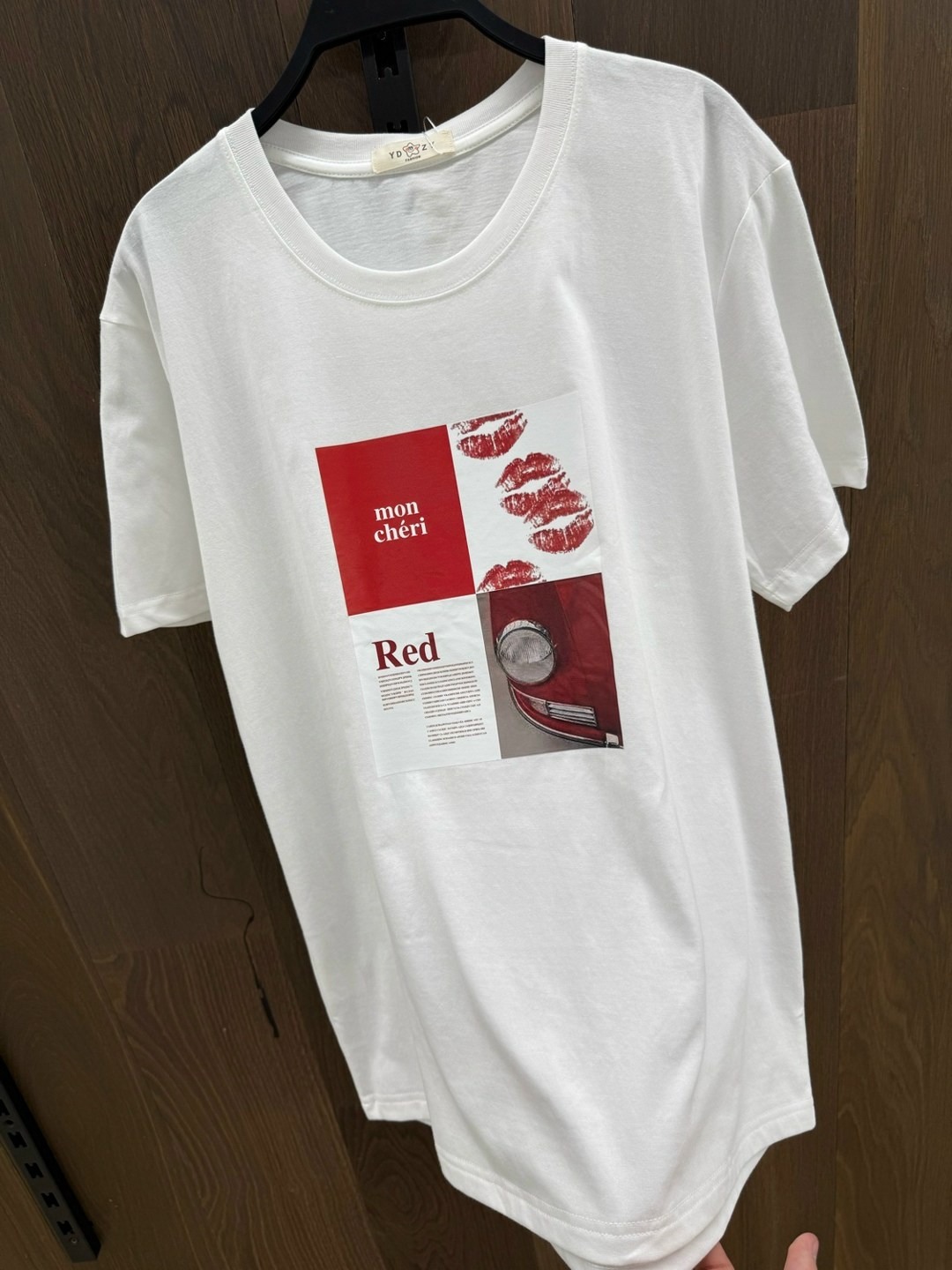 футболка женская бабочки,футболка с бабочками,футболка женская,летние футболки,футболка с принтом